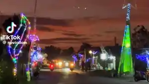 Kota-Ruteng-Pada-Malam-Hari.jpg