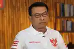 kepala-staf-kepresidenan-ksp-moeldoko-soal-demokrat.jpg