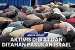Video-Menteri-Israel-Ejek-Aktivis-Flotila-Gaza-yang-Diborgol-Viral-Netanyahu-Malu-Rugikan-Negara.jpg