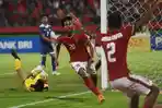 timnas-u-16-indonesia_20180811_222129.jpg