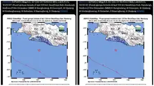 20241202_Gempa-di-Kabupaten-Bandung.jpg