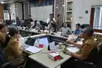 20251112_Bapemperda-DPRD-Balikpapan-mengalihkan-fokus-penyusunan-perda.jpg