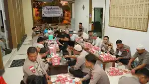 suasanasukurtanbengkayang.jpg