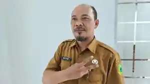 Sekretaris-Pariwisata-dan-Pemuda-Olahraga-Kuningan-Rito.jpg