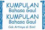 ilustrasi-kumpulan-bahasa-gaul.jpg