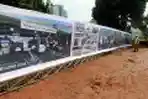 Tol Antasari - Depok 