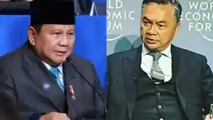 Mantan-Dubes-RI-untuk-AS-Dino-Patti-Djalal-tanggapi-wacana-Prabowo.jpg