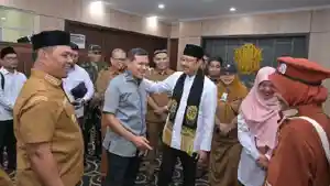 Wagub-Aceh-Dampingi-Mensos-dalam-Open-House-Sekolah-Rakyat.jpg