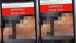 ilustrasi-video-panas.jpg