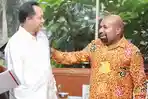 gubernur-papua-lukas-enembe-siap-bapak-menteri-kami-mendukung.jpg