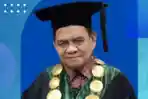 rektor-Unida-09062026.jpg