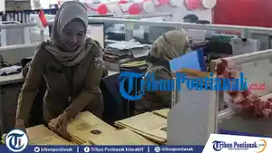 Resmi-Ditetapkan-Aturan-WFH-2026-Terbaru-2026-Lengkap-Isi-5-Poin-Penting-PNS-Wajib-Tahu.jpg
