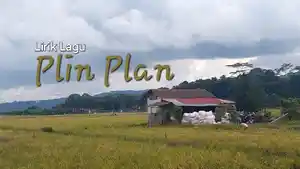 Lirik-Lagu-Plin-Plan-Neona.jpg