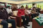 Pemilu Damai Ala Muhammadiyah 
