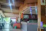 rumah-makan-lintas_sofifi_tobelo.jpg