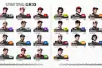 URUTAN-Starting-Grid-MotoGP-Aragon-2024-Terbaru-Marc-Marquez-Menggila-di-Motorland.jpg