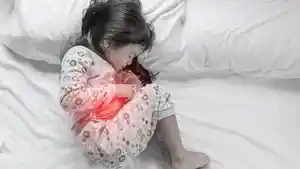 5-gangguan-pencernaan-anak-yang-sering-terjadi-dan-pencegahannya.jpg