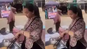 Jelita-Bahar-jualan-risol-di-pinggir-jalan.jpg