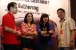 Apresiasi Bagi Pecinta Honda Jazz
