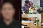 Ancaman-CA-ke-ART-Muda-di-Rumah-Pribadi-Bupati-Pelaku-Sempat-Meraba-Korban.jpg