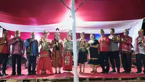 meliau-gawai-dayak.jpg