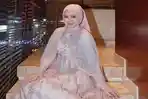 Tuntutan-Profesionalitas-Ria-Ricis-Blak-blakan-Oplas-Hidung-Demi-Investasi-Wajah-dan-Kontrak-BA.jpg