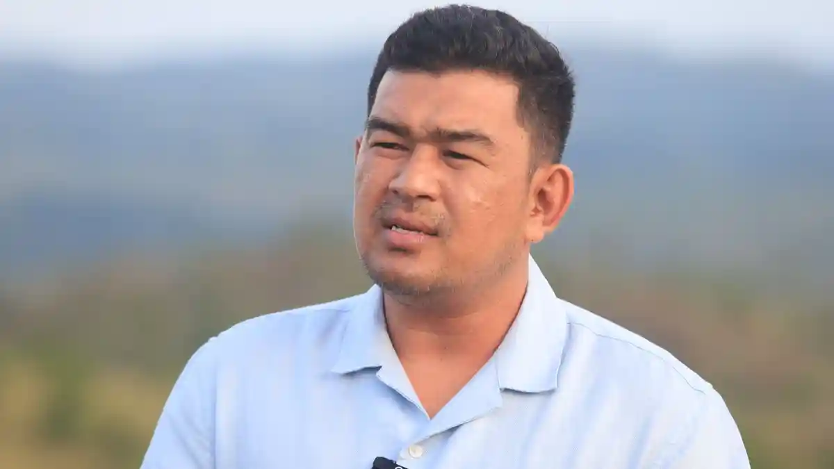 Sayembara Maskot PKA ke-8 Ditutup 25 Mei, Cek di Sini Syaratnya