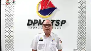 Kepala-Dinas-Penanaman-Modal-dan-Pelayanan-Terpadu-Satu-Pintu-PM-PTSP-Kota-Makassar-Mario-Said.jpg
