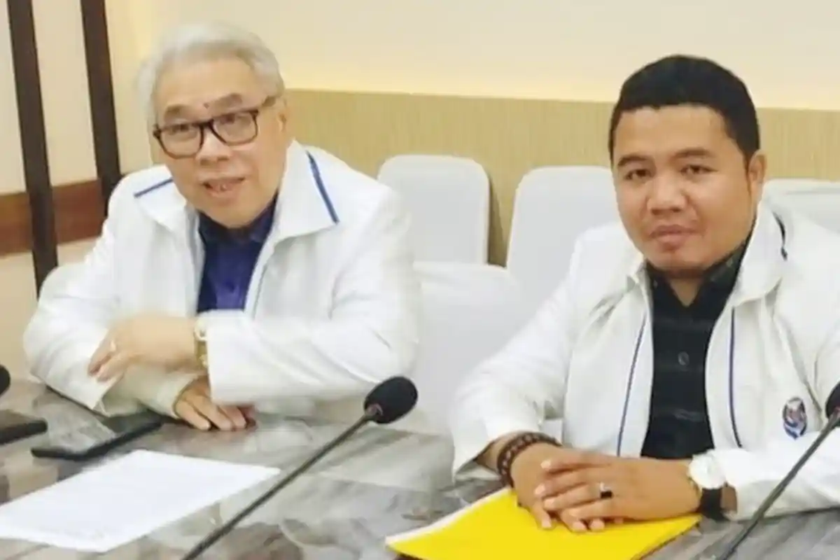 Pernyataan Sikap Vox Point Indonesia Terkait Tindakan Diskriminatif di SMKN 2 Kota Padang