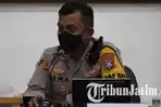 kapolres-lumajang-akbp-dewa-putu-eka-jelaskan-tentang-kasus-raibnya-uang-nasabah-di-lumajang.jpg