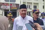 wakil-bupati-tuban-Joko-Sarwono-soal-perekonomian-di-tuban.jpg