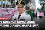 Hari-Pertama-Kerja-Agus-Fatoni-Diamuk-Mahasiswa-Singgung-Masa-Lalu-Kinerja-Banyak-Masalah.jpg