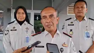 20260326-Sugeng-Indrawan.jpg