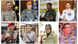 20260216_jenderal-makassar_jenderal-makassar-2026.jpg
