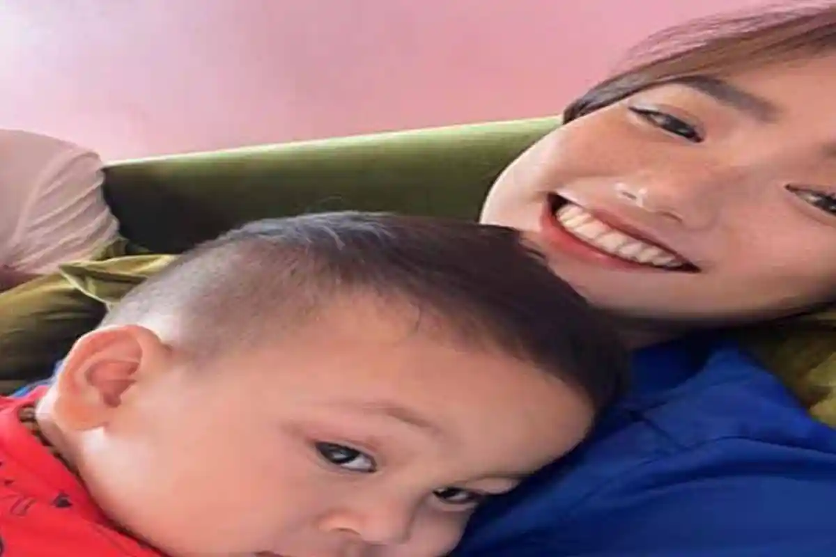 Fuji Bakal Lakukan Ini Usai Hak Asuh Gala Sky Jatuh ke Keluarganya