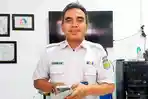 Manager-Humas-KAI-Daop-8-Surabaya-Luqman-Arif-1722025.jpg