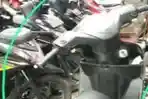 Foto-motor-Honda-Beat-bernopol-L-5829-NV-milik-korban-UL-yang-hilang-setelah-dipinjam.jpg