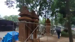 Sentuhan-baru-yang-terlihat-di-pintu-masuk-Gedung-Sate-yang-mengusung-konsep-budaya-Sunda.jpg
