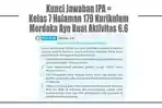 Kunci-Jawaban-IPA-Kelas-7-Halaman-179-Kurikulum-Merdeka-Ayo-Buat-Aktivitas-66.jpg