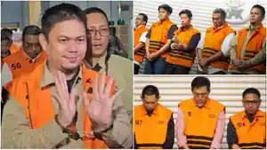 Bupati-Kolaka-Timur-Abdul-Azis-dan-para-tersangka-kasus-korupsi-RSUD-Koltim-Sulawesi-Tenggara.jpg