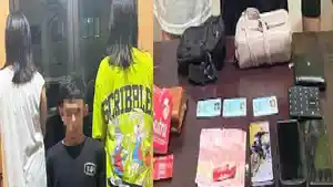 mucikari-bersama-dua-wanita-yang-dijajakan-ke-pria-hidung-belang-di-Kendari.jpg