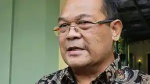 Ketua-Dewan-Pendidikan-DIY-Sutrisna-Wibawa-Senin-342023.jpg
