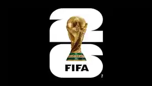 Alasan-Iran-Resmi-Mundur-dari-Piala-Dunia-2026.jpg