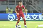 Center-bek-Timnas-Indonesia-U-17-Sulthan-Zaky-saat-hadapi-Panama-di-Piala-Dunia-U-17.jpg