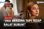 Nikita-Mirzani-Bangga-Berzina-Dengan-Pacar-Mandi-Wajib-Sebelum-Salat-Subuh.jpg