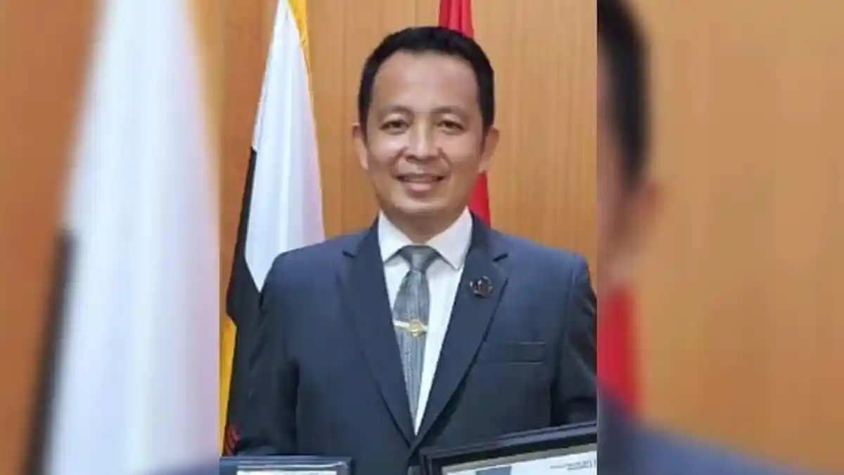 Pemerintah Kabupaten Talaud Apresiasi Perhatian Gubernur YSK, Sambut Program Listrik 24 Jam