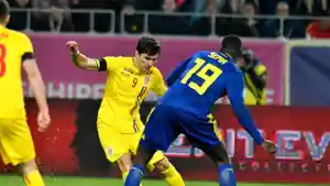 Prediksi-skor-Romania-vs-Bulgaria-jelang-EURO-2024.jpg