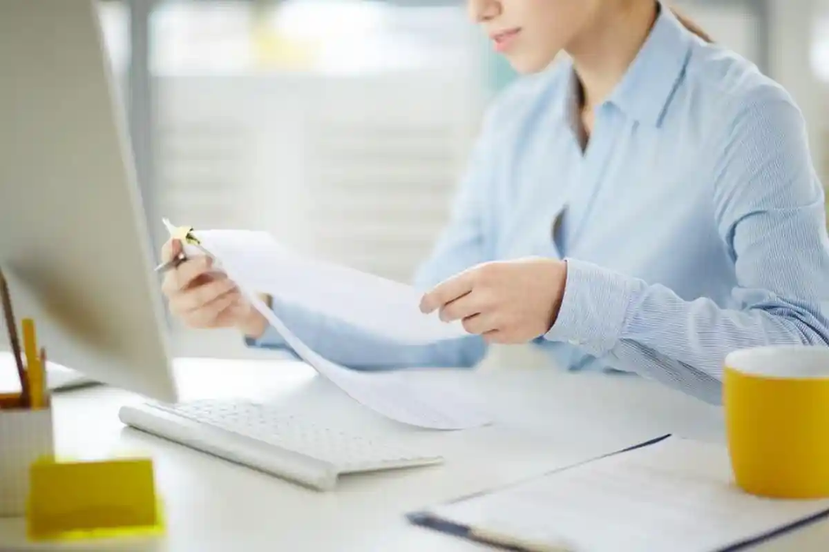 Cara Cari Surat Kehilangan Kartu BPJS, KK, dan KTP di Kantor Polisi, Ini Syarat yang Harus Dibawa