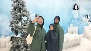Wisatawan-Blitar-park-di-Libur-nataru.jpg