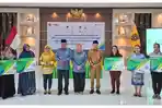 Pemkab-Kobar-3-12-Mei-2026.jpg